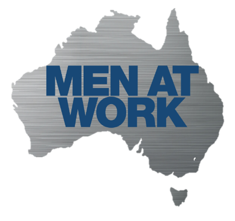 BM20171103-Men-At-Work-Logo-Background-Removed.png