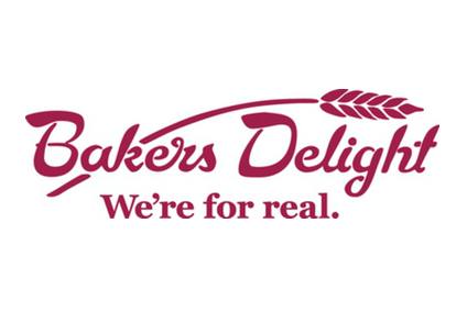Bakers-Delight.png