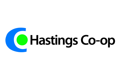 Hastings-Co-op.png