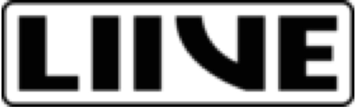 LIIVE-logo.jpg