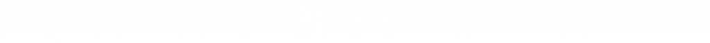 Regional NSW Govt Logo