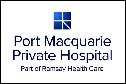 Port-Macquarie-Private-Hospital.png