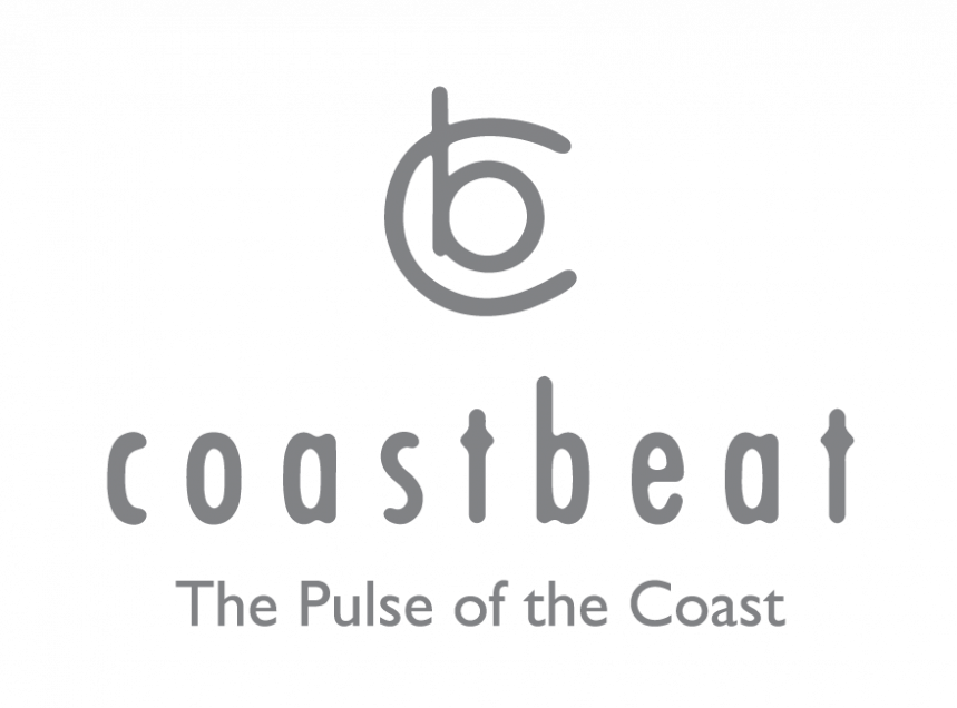 coastbeat_full_logo-e1625093106609.png