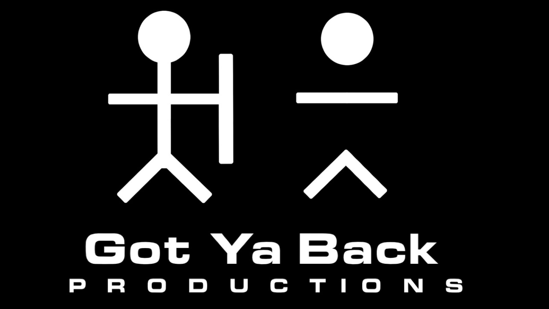 cropped-Got-Ya-Back-Logo-copy-2.jpeg