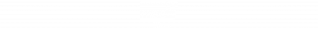 MBC Recruitment Logo