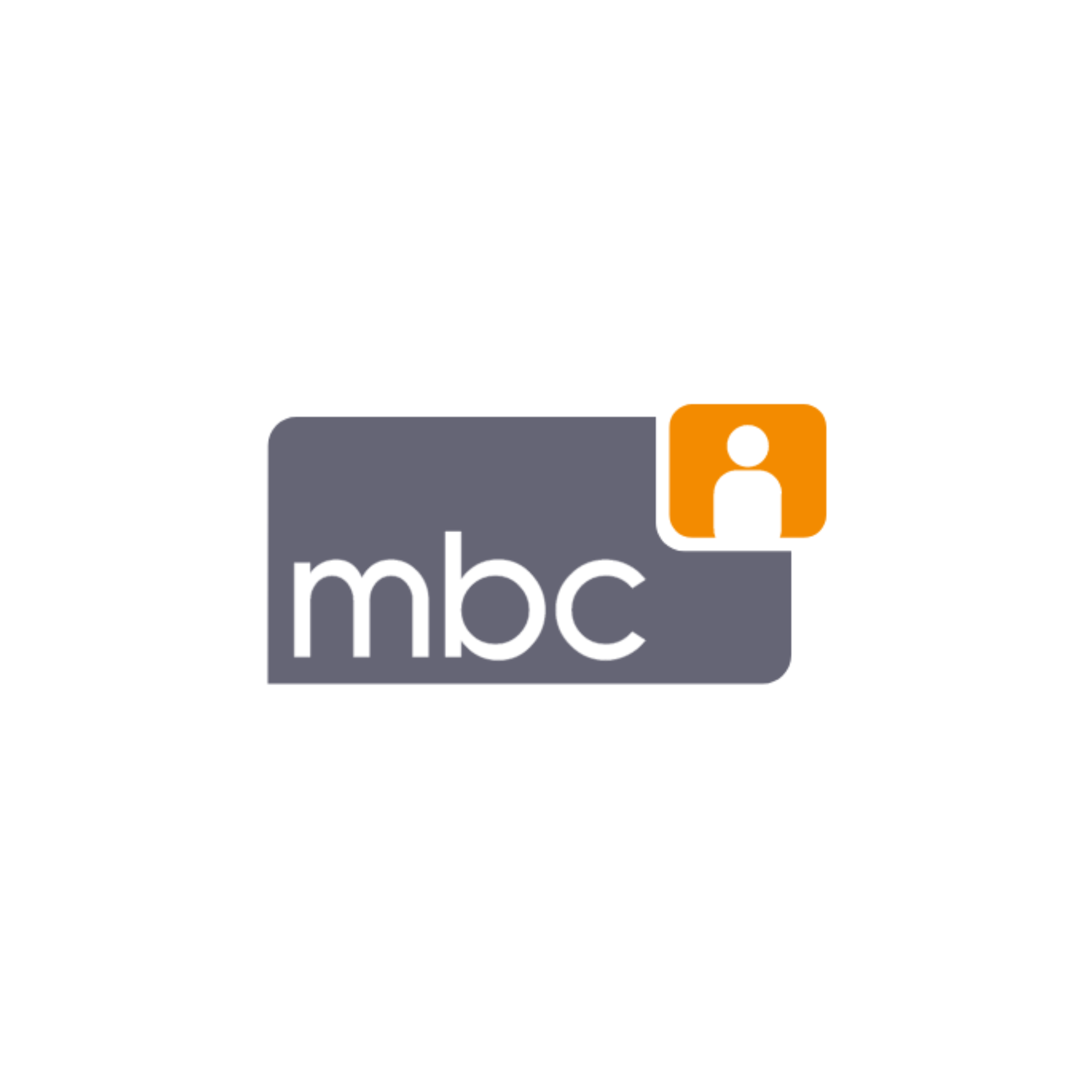 MBC Recruitment Port macquarie