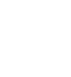 NSW-Govt-SML